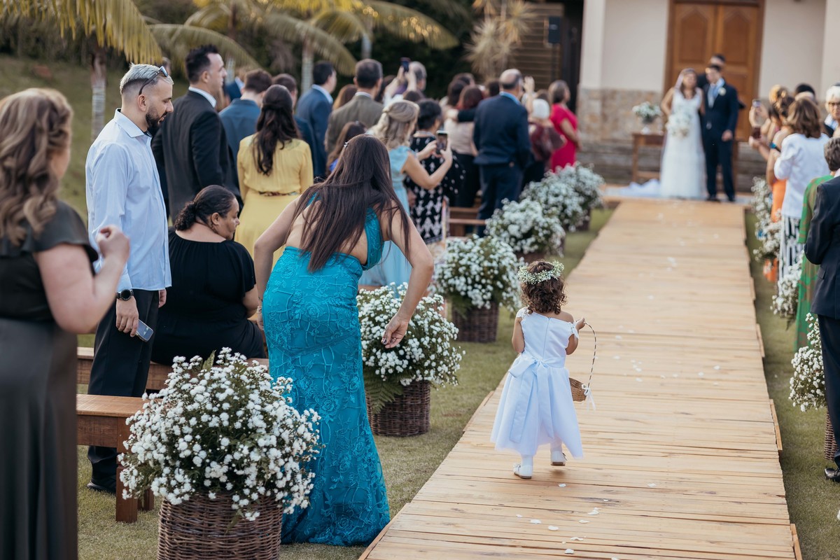 fotos Casamento casal noivos Fernanda e Alberto no espaco Valle das Palmeiras eventos na cidade de Morungaba SP pelo fotografo especializado em Casamentos Denis Silveira Fotografia
