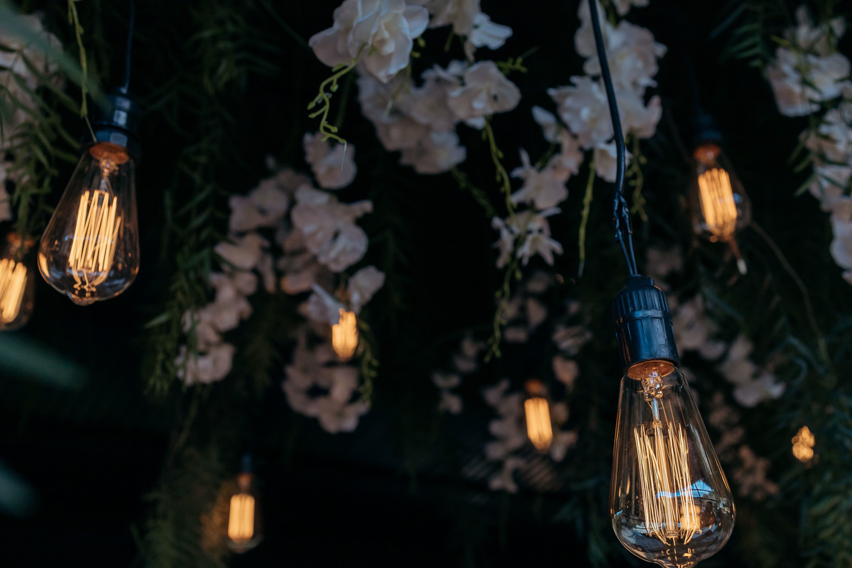 fotos Casamento casal noivos Fernanda e Alberto no espaco Valle das Palmeiras eventos na cidade de Morungaba SP pelo fotografo especializado em Casamentos Denis Silveira Fotografia