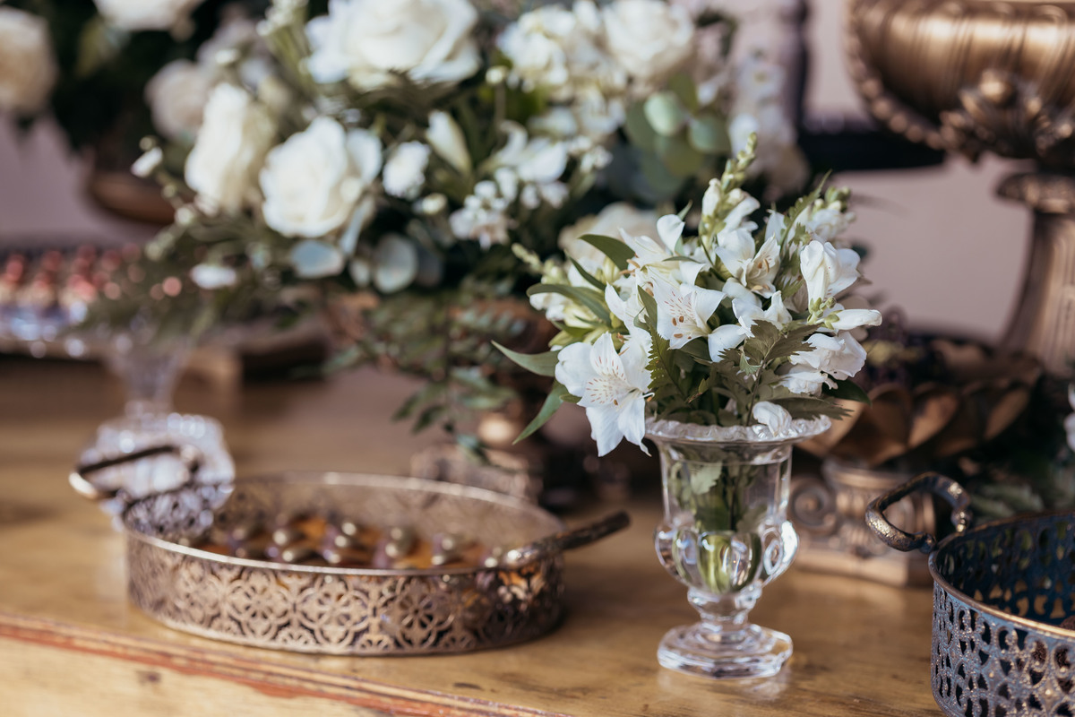 fotos Casamento casal noivos Fernanda e Alberto no espaco Valle das Palmeiras eventos na cidade de Morungaba SP pelo fotografo especializado em Casamentos Denis Silveira Fotografia