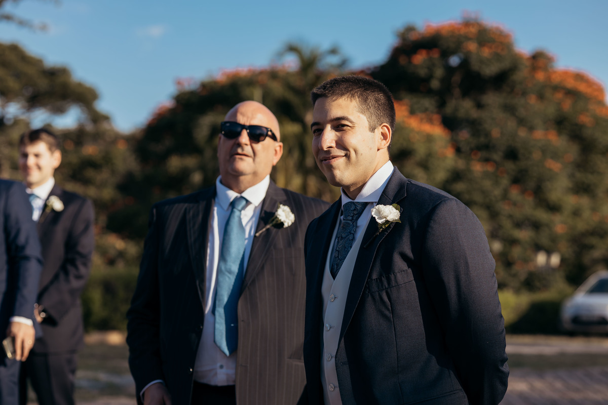 fotos Casamento casal noivos Fernanda e Alberto no espaco Valle das Palmeiras eventos na cidade de Morungaba SP pelo fotografo especializado em Casamentos Denis Silveira Fotografia