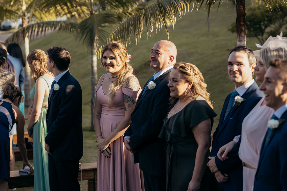 fotos Casamento casal noivos Fernanda e Alberto no espaco Valle das Palmeiras eventos na cidade de Morungaba SP pelo fotografo especializado em Casamentos Denis Silveira Fotografia