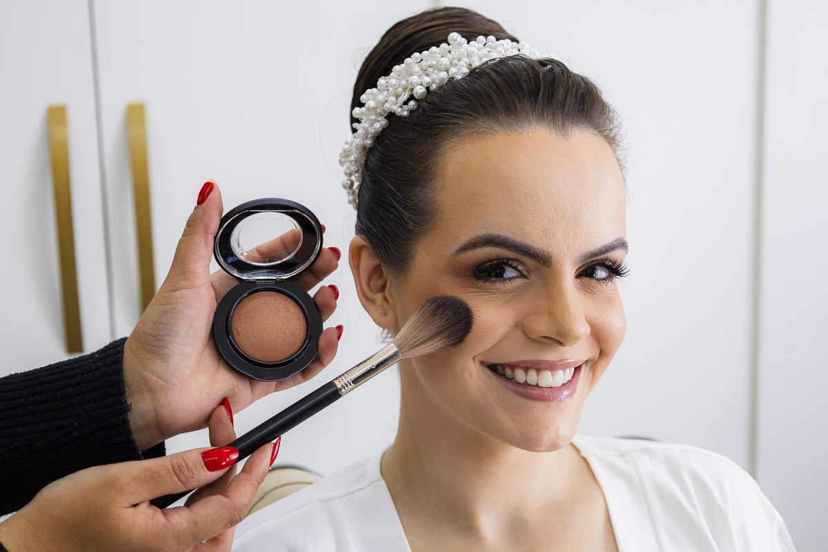 Fotos Casamento Casal Noivos Ana Clara e Rafael em Morungaba SP espaco Valle das Palmeiras Eventos Matrimonio de Casamento ao ar Livre de Dia Fotos pelo Fotógrafo Denis Silveira Fotografia