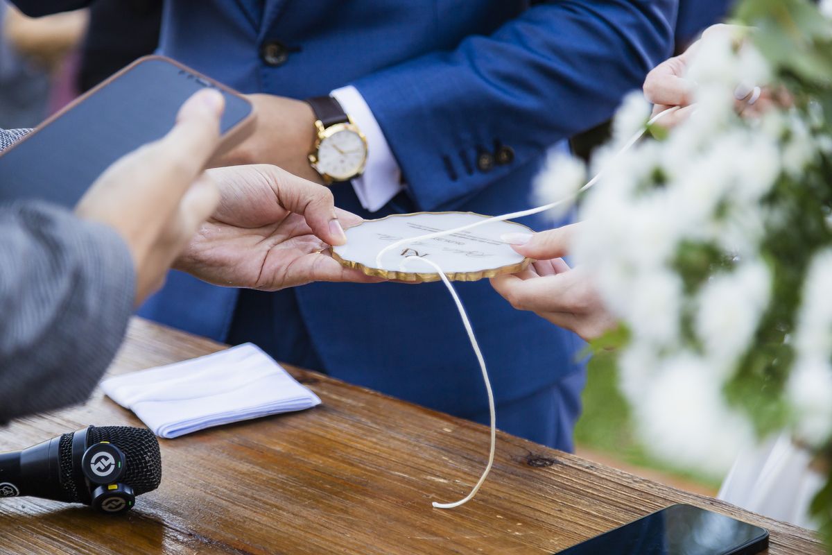 Fotos Casamento Casal Noivos Ana Clara e Rafael em Morungaba SP espaco Valle das Palmeiras Eventos Matrimonio de Casamento ao ar Livre de Dia Fotos pelo Fotógrafo Denis Silveira Fotografia