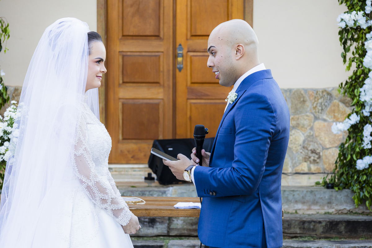 Fotos Casamento Casal Noivos Ana Clara e Rafael em Morungaba SP espaco Valle das Palmeiras Eventos Matrimonio de Casamento ao ar Livre de Dia Fotos pelo Fotógrafo Denis Silveira Fotografia