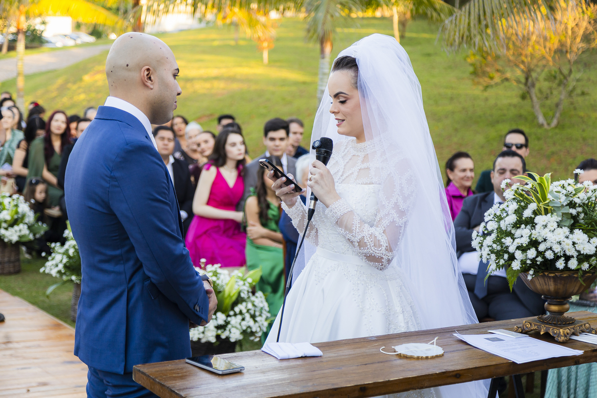 Fotos Casamento Casal Noivos Ana Clara e Rafael em Morungaba SP espaco Valle das Palmeiras Eventos Matrimonio de Casamento ao ar Livre de Dia Fotos pelo Fotógrafo Denis Silveira Fotografia