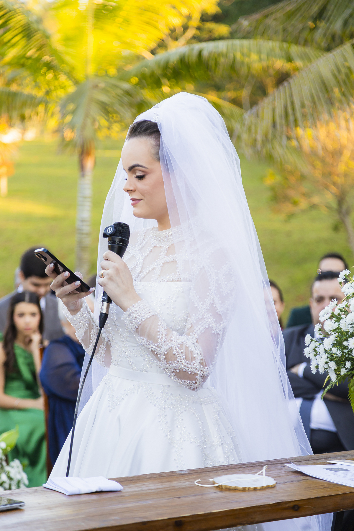 Fotos Casamento Casal Noivos Ana Clara e Rafael em Morungaba SP espaco Valle das Palmeiras Eventos Matrimonio de Casamento ao ar Livre de Dia Fotos pelo Fotógrafo Denis Silveira Fotografia