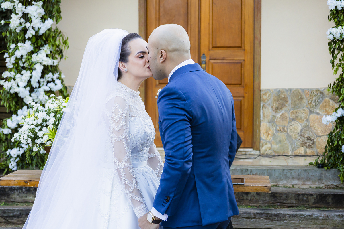 Fotos Casamento Casal Noivos Ana Clara e Rafael em Morungaba SP espaco Valle das Palmeiras Eventos Matrimonio de Casamento ao ar Livre de Dia Fotos pelo Fotógrafo Denis Silveira Fotografia