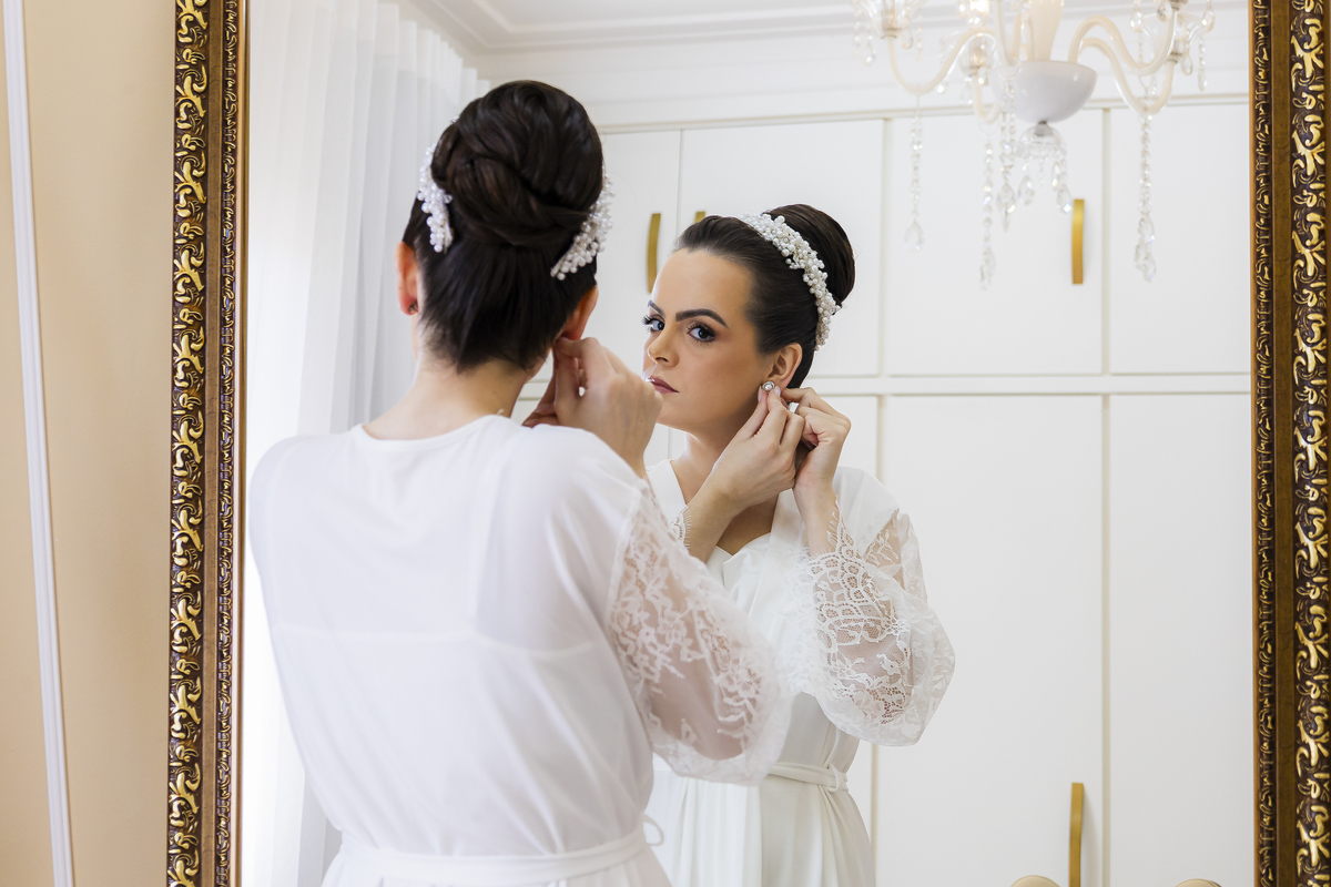 Fotos Casamento Casal Noivos Ana Clara e Rafael em Morungaba SP espaco Valle das Palmeiras Eventos Matrimonio de Casamento ao ar Livre de Dia Fotos pelo Fotógrafo Denis Silveira Fotografia