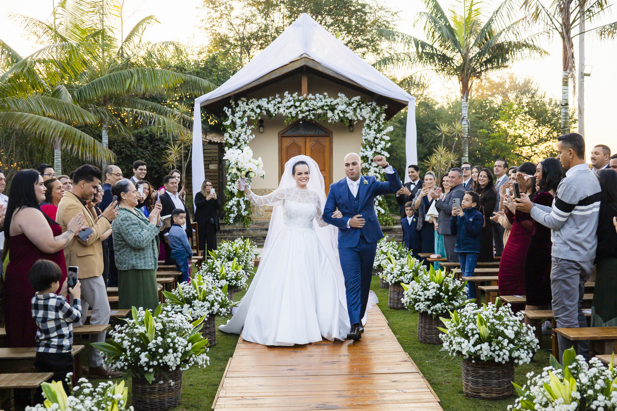 Fotos Casamento Casal Noivos Ana Clara e Rafael em Morungaba SP espaco Valle das Palmeiras Eventos Matrimonio de Casamento ao ar Livre de Dia Fotos pelo Fotógrafo Denis Silveira Fotografia