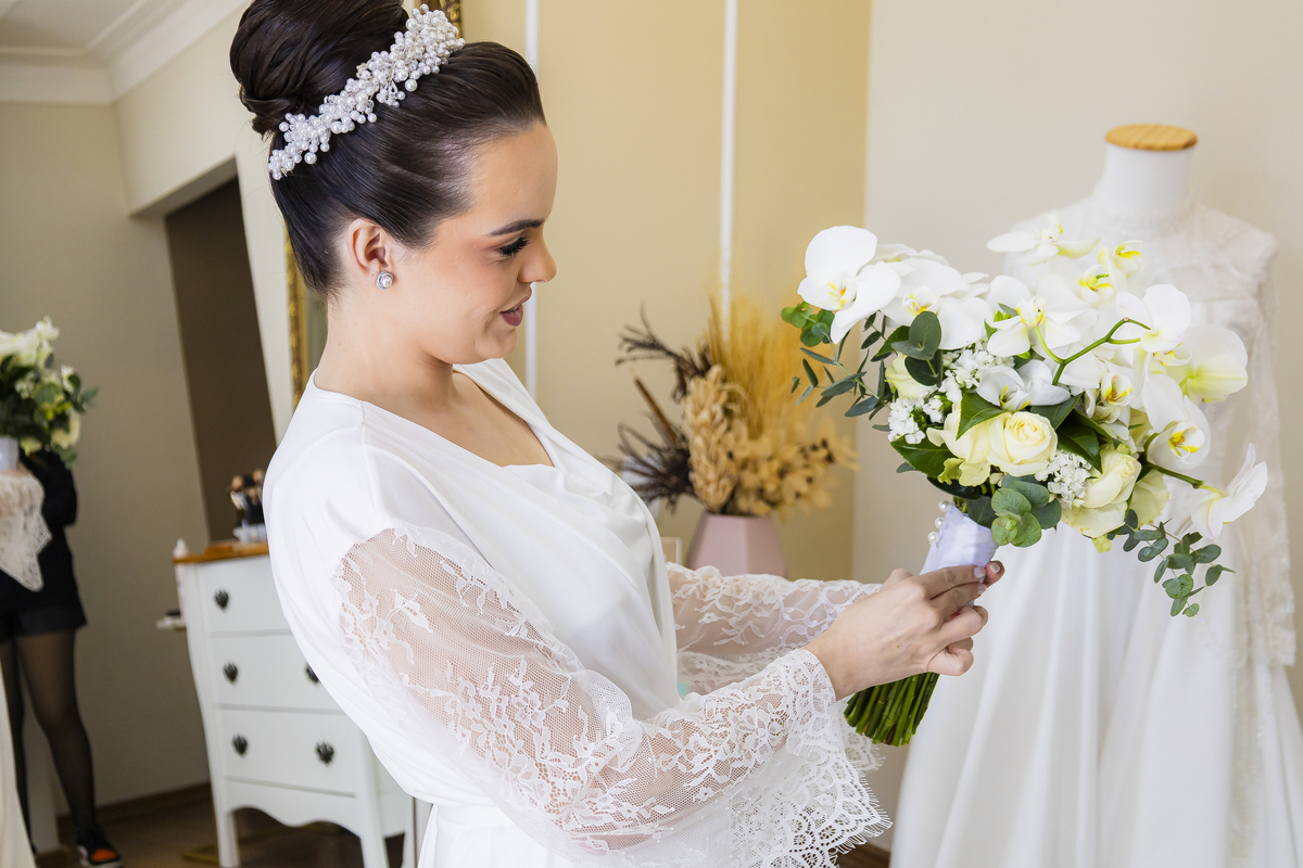 Fotos Casamento Casal Noivos Ana Clara e Rafael em Morungaba SP espaco Valle das Palmeiras Eventos Matrimonio de Casamento ao ar Livre de Dia Fotos pelo Fotógrafo Denis Silveira Fotografia
