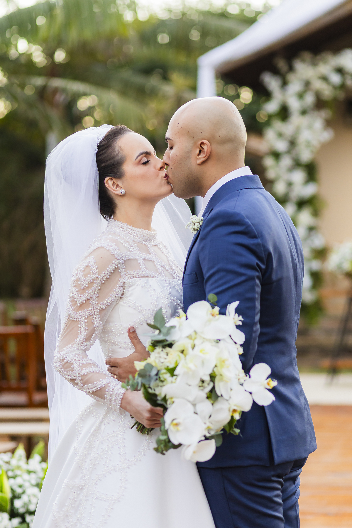 Fotos Casamento Casal Noivos Ana Clara e Rafael em Morungaba SP espaco Valle das Palmeiras Eventos Matrimonio de Casamento ao ar Livre de Dia Fotos pelo Fotógrafo Denis Silveira Fotografia