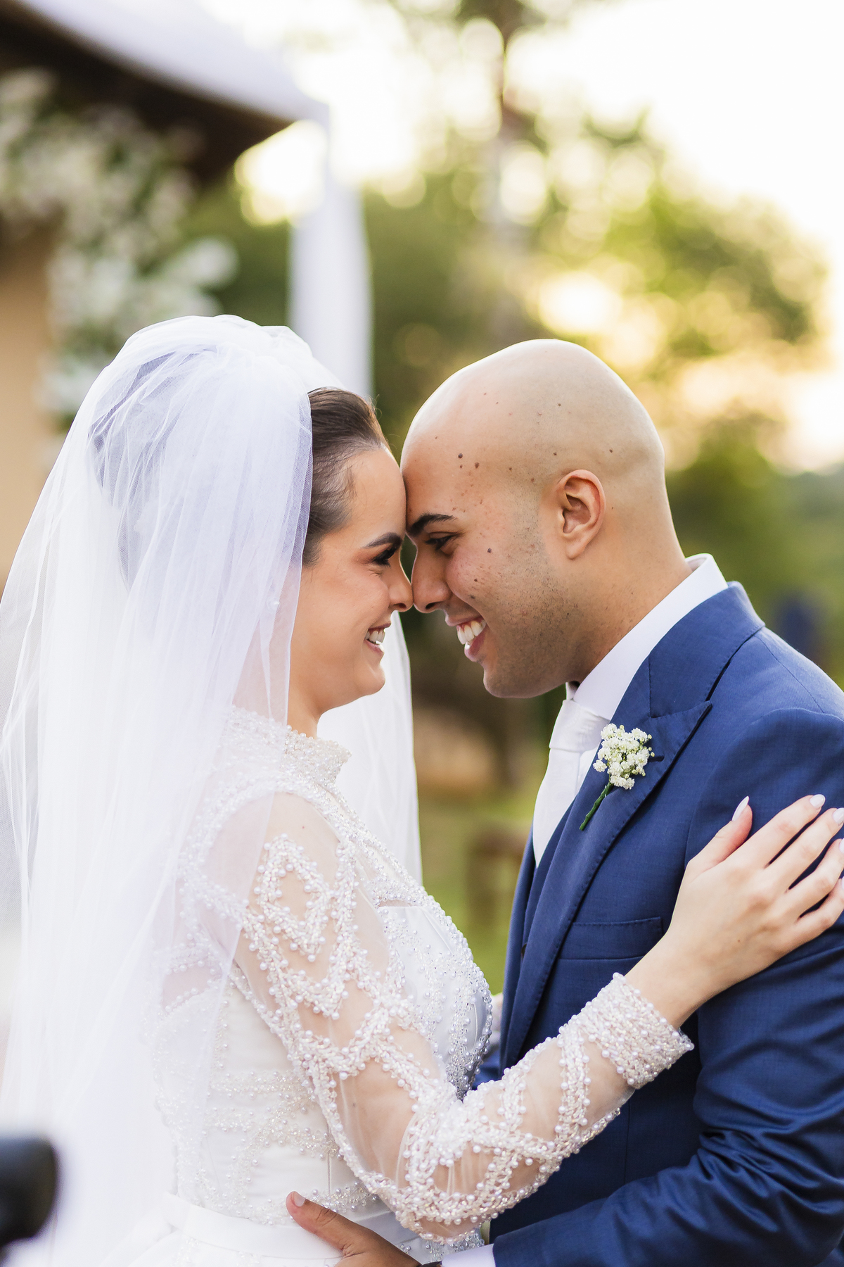 Fotos Casamento Casal Noivos Ana Clara e Rafael em Morungaba SP espaco Valle das Palmeiras Eventos Matrimonio de Casamento ao ar Livre de Dia Fotos pelo Fotógrafo Denis Silveira Fotografia