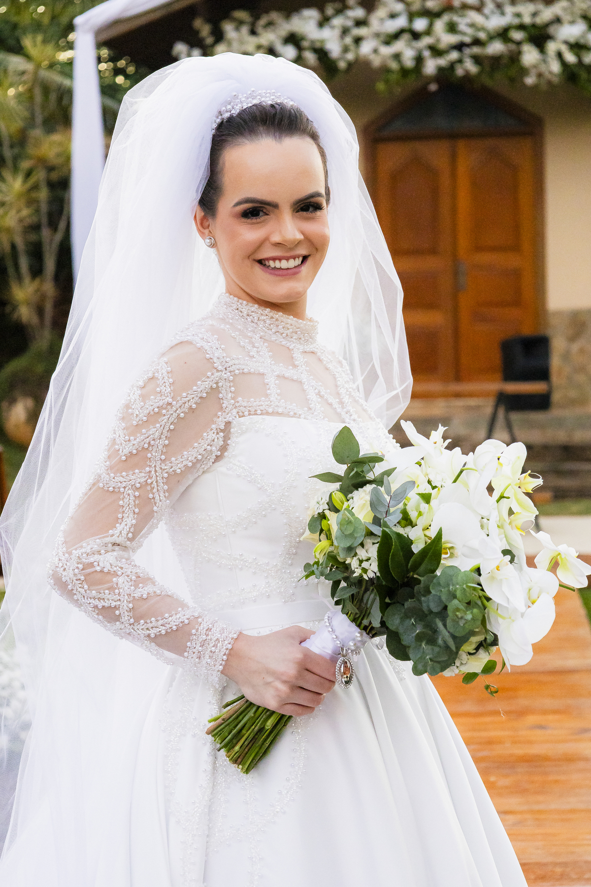 Fotos Casamento Casal Noivos Ana Clara e Rafael em Morungaba SP espaco Valle das Palmeiras Eventos Matrimonio de Casamento ao ar Livre de Dia Fotos pelo Fotógrafo Denis Silveira Fotografia