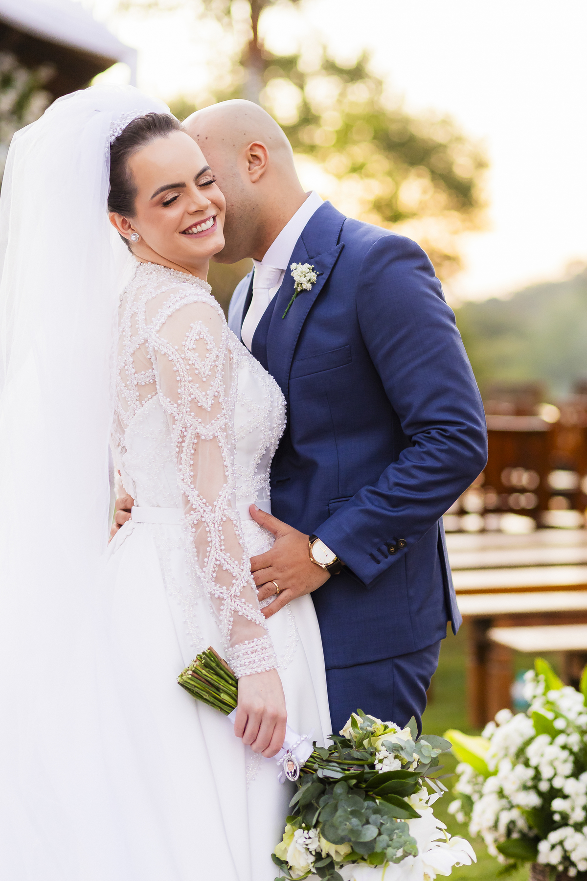 Fotos Casamento Casal Noivos Ana Clara e Rafael em Morungaba SP espaco Valle das Palmeiras Eventos Matrimonio de Casamento ao ar Livre de Dia Fotos pelo Fotógrafo Denis Silveira Fotografia