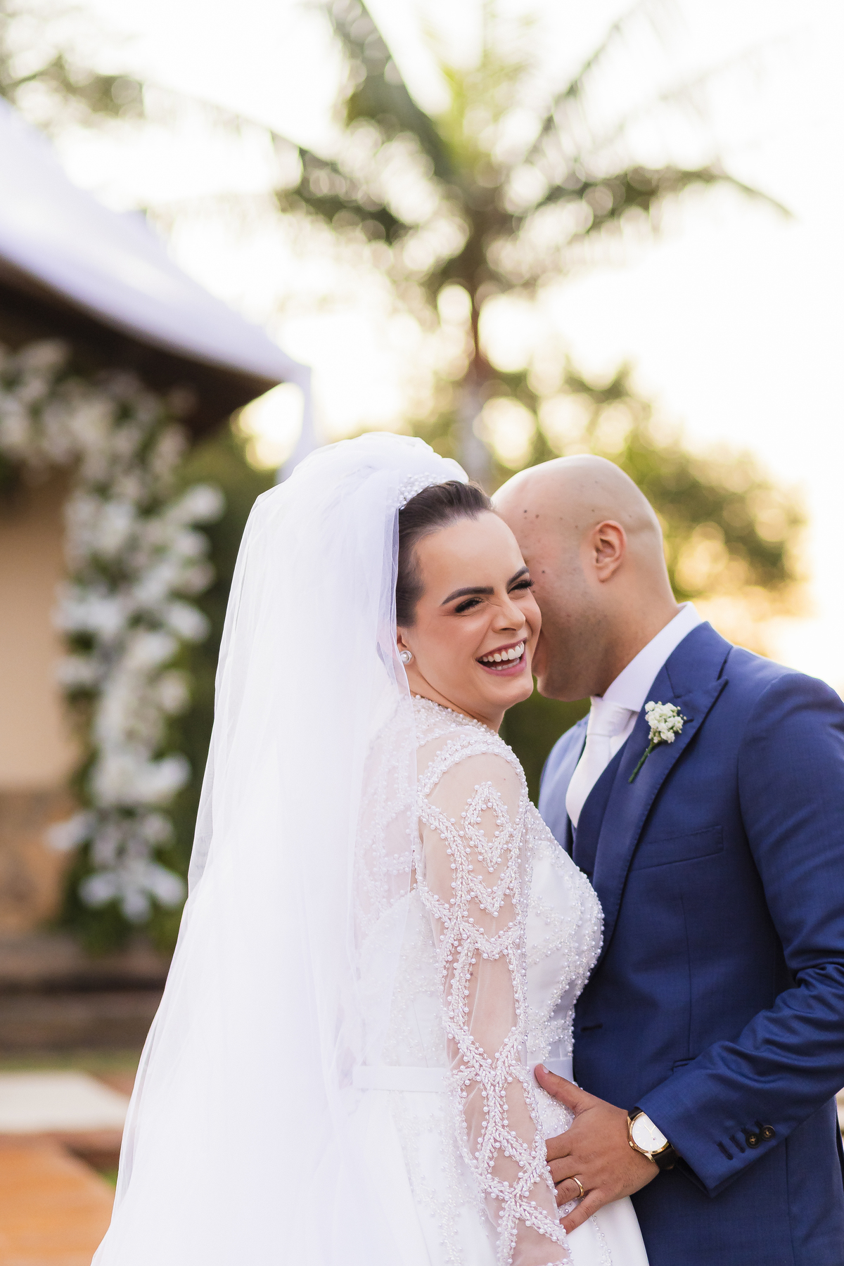 Fotos Casamento Casal Noivos Ana Clara e Rafael em Morungaba SP espaco Valle das Palmeiras Eventos Matrimonio de Casamento ao ar Livre de Dia Fotos pelo Fotógrafo Denis Silveira Fotografia