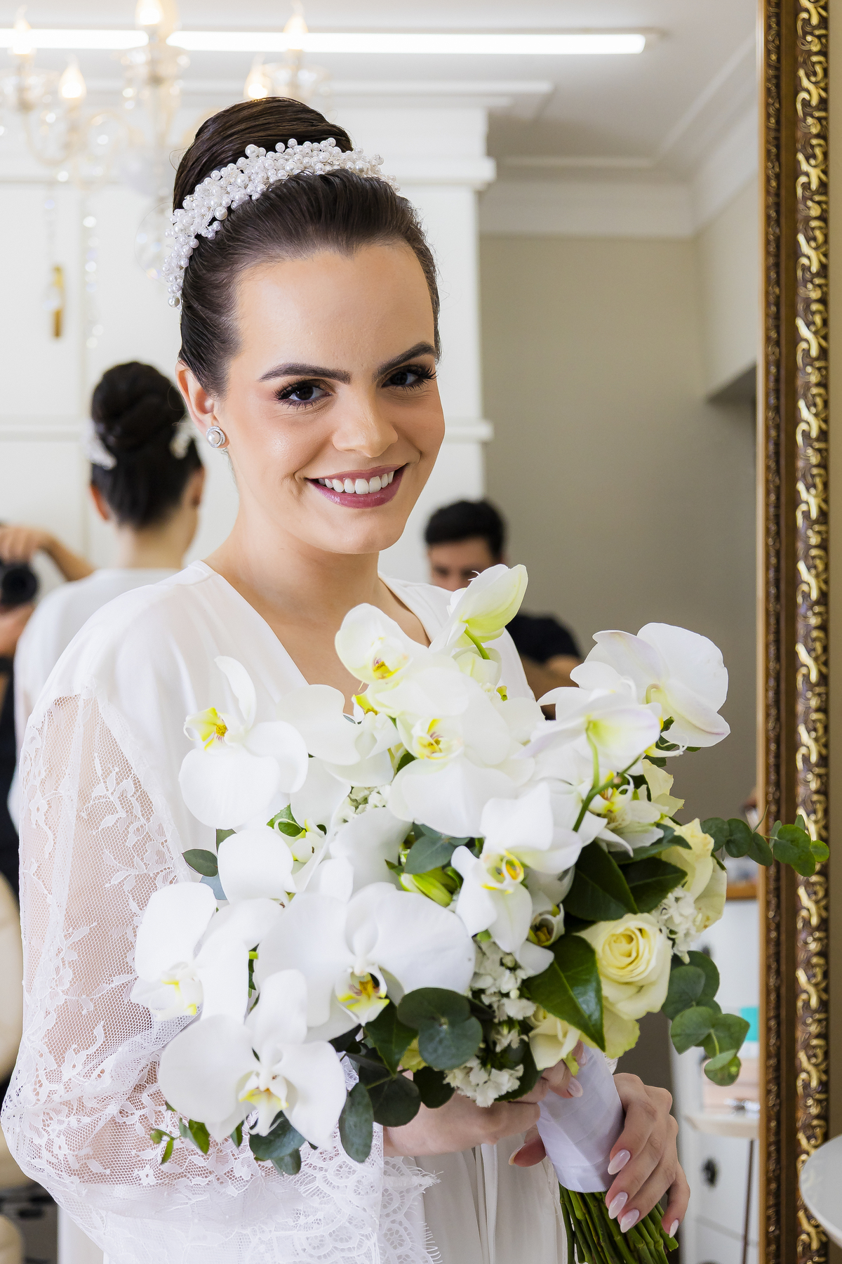Fotos Casamento Casal Noivos Ana Clara e Rafael em Morungaba SP espaco Valle das Palmeiras Eventos Matrimonio de Casamento ao ar Livre de Dia Fotos pelo Fotógrafo Denis Silveira Fotografia