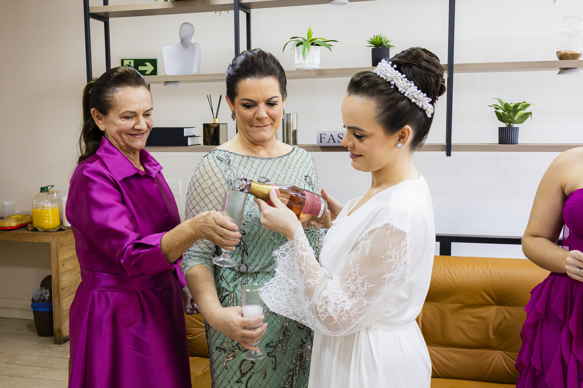 Fotos Casamento Casal Noivos Ana Clara e Rafael em Morungaba SP espaco Valle das Palmeiras Eventos Matrimonio de Casamento ao ar Livre de Dia Fotos pelo Fotógrafo Denis Silveira Fotografia