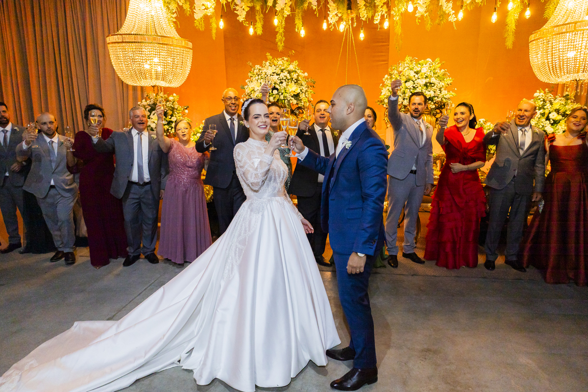 Fotos Casamento Casal Noivos Ana Clara e Rafael em Morungaba SP espaco Valle das Palmeiras Eventos Matrimonio de Casamento ao ar Livre de Dia Fotos pelo Fotógrafo Denis Silveira Fotografia