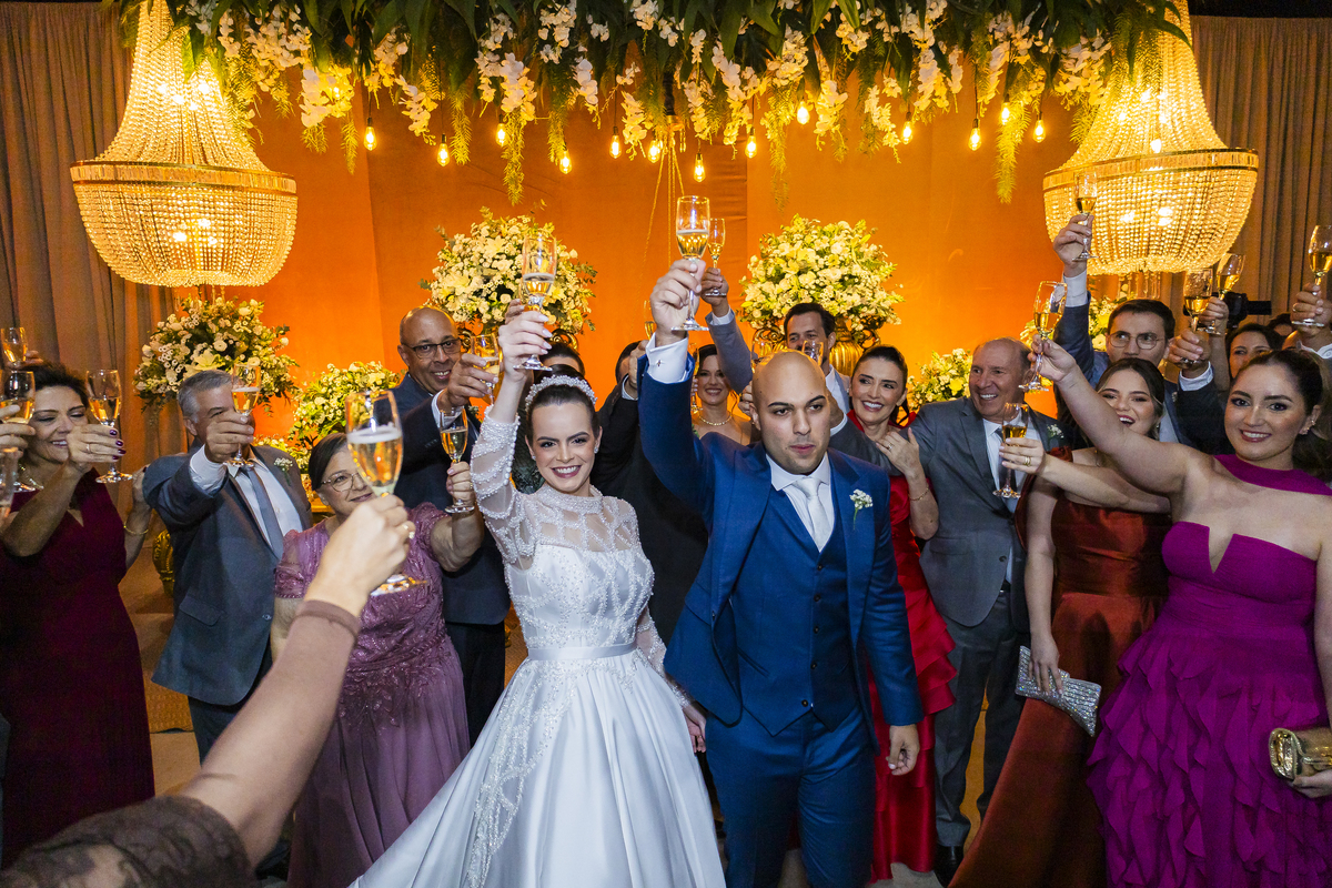 Fotos Casamento Casal Noivos Ana Clara e Rafael em Morungaba SP espaco Valle das Palmeiras Eventos Matrimonio de Casamento ao ar Livre de Dia Fotos pelo Fotógrafo Denis Silveira Fotografia