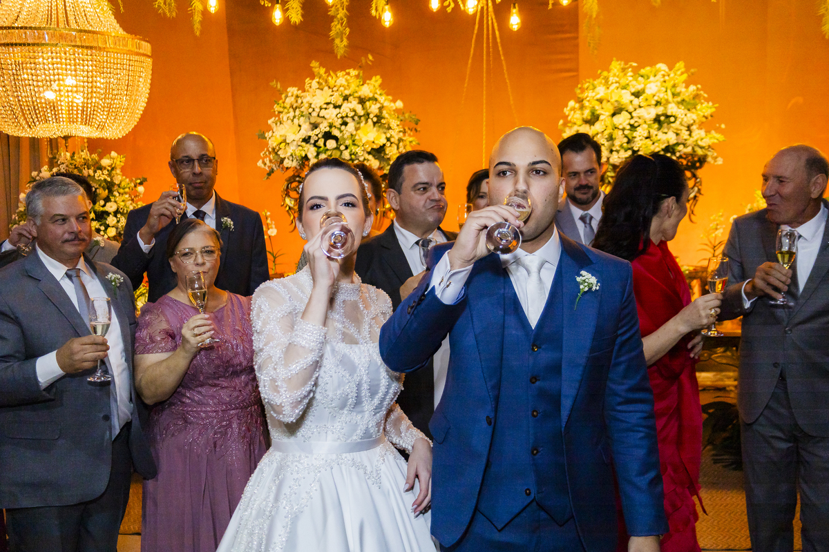 Fotos Casamento Casal Noivos Ana Clara e Rafael em Morungaba SP espaco Valle das Palmeiras Eventos Matrimonio de Casamento ao ar Livre de Dia Fotos pelo Fotógrafo Denis Silveira Fotografia