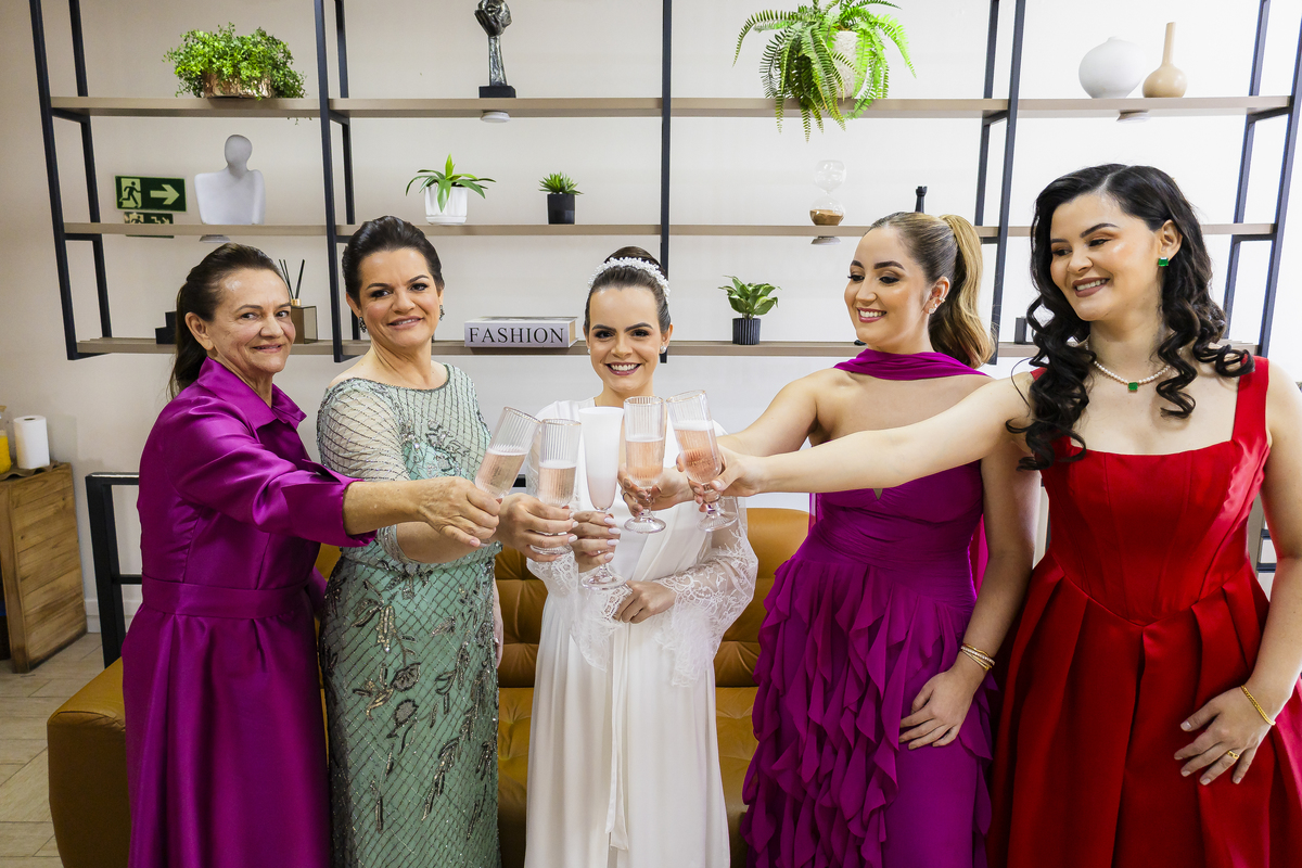 Fotos Casamento Casal Noivos Ana Clara e Rafael em Morungaba SP espaco Valle das Palmeiras Eventos Matrimonio de Casamento ao ar Livre de Dia Fotos pelo Fotógrafo Denis Silveira Fotografia