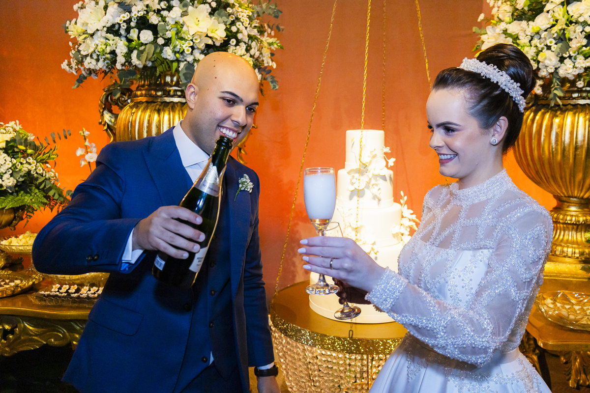 Fotos Casamento Casal Noivos Ana Clara e Rafael em Morungaba SP espaco Valle das Palmeiras Eventos Matrimonio de Casamento ao ar Livre de Dia Fotos pelo Fotógrafo Denis Silveira Fotografia