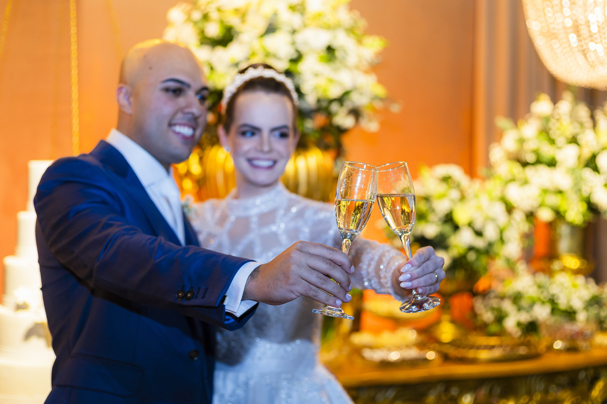 Fotos Casamento Casal Noivos Ana Clara e Rafael em Morungaba SP espaco Valle das Palmeiras Eventos Matrimonio de Casamento ao ar Livre de Dia Fotos pelo Fotógrafo Denis Silveira Fotografia