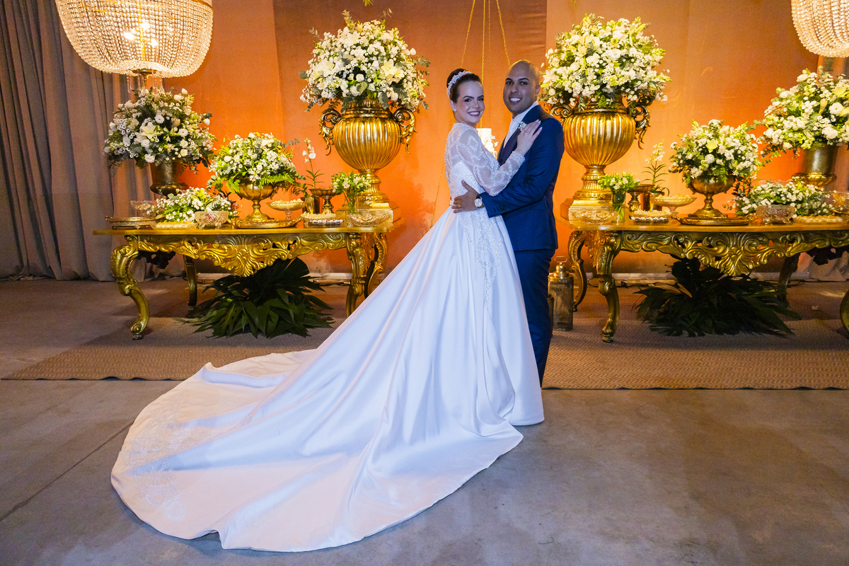 Fotos Casamento Casal Noivos Ana Clara e Rafael em Morungaba SP espaco Valle das Palmeiras Eventos Matrimonio de Casamento ao ar Livre de Dia Fotos pelo Fotógrafo Denis Silveira Fotografia