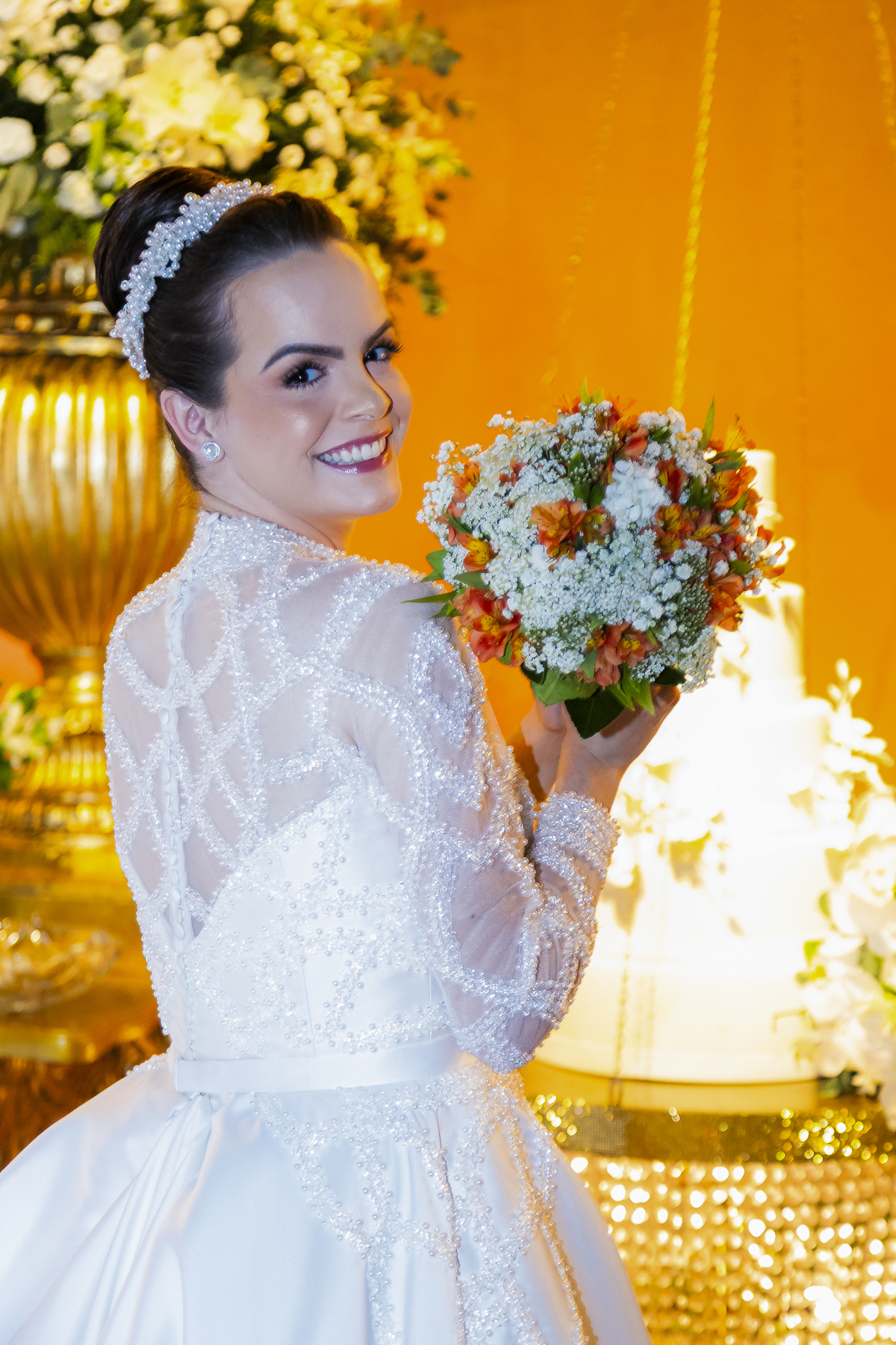 Fotos Casamento Casal Noivos Ana Clara e Rafael em Morungaba SP espaco Valle das Palmeiras Eventos Matrimonio de Casamento ao ar Livre de Dia Fotos pelo Fotógrafo Denis Silveira Fotografia