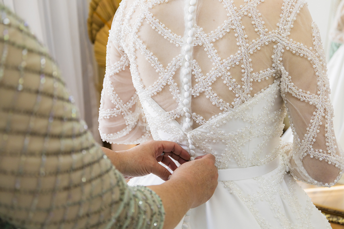 Fotos Casamento Casal Noivos Ana Clara e Rafael em Morungaba SP espaco Valle das Palmeiras Eventos Matrimonio de Casamento ao ar Livre de Dia Fotos pelo Fotógrafo Denis Silveira Fotografia