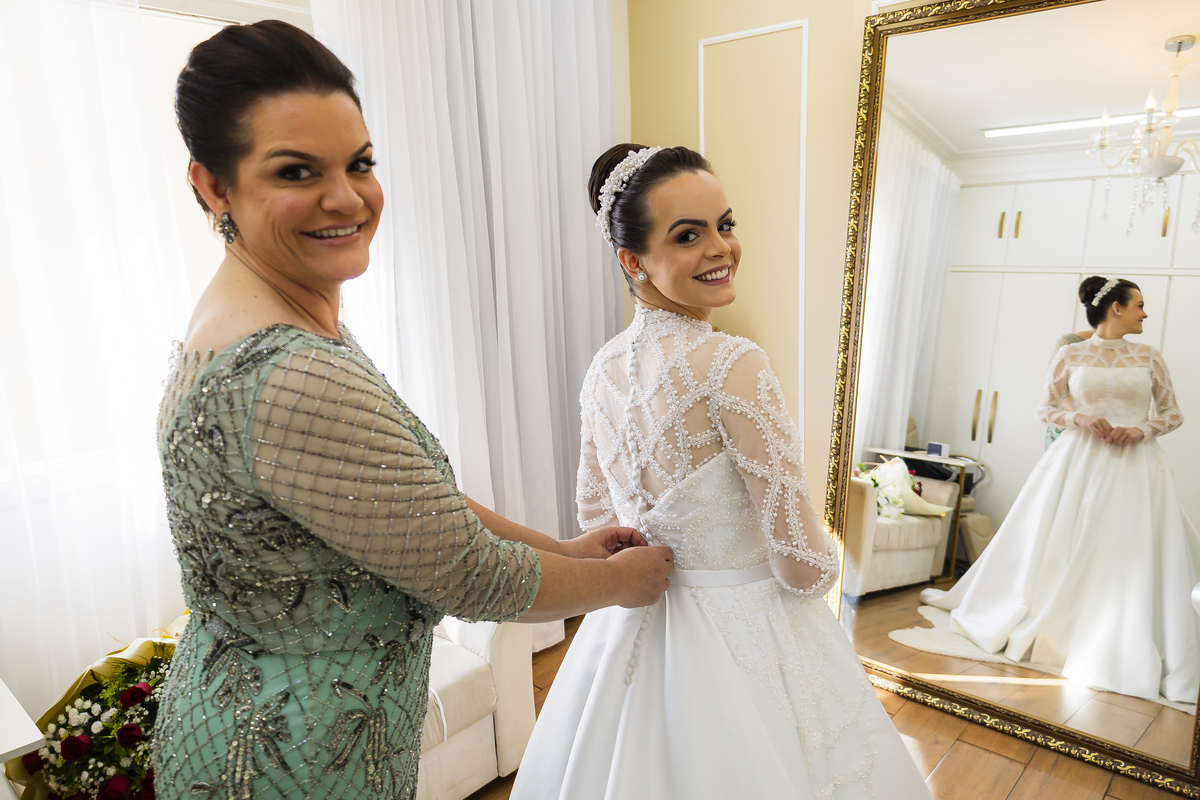 Fotos Casamento Casal Noivos Ana Clara e Rafael em Morungaba SP espaco Valle das Palmeiras Eventos Matrimonio de Casamento ao ar Livre de Dia Fotos pelo Fotógrafo Denis Silveira Fotografia