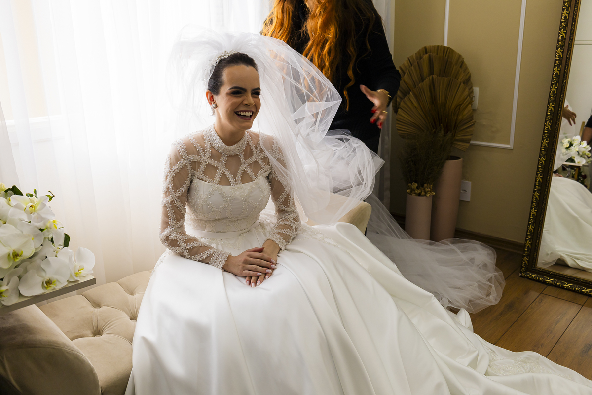 Fotos Casamento Casal Noivos Ana Clara e Rafael em Morungaba SP espaco Valle das Palmeiras Eventos Matrimonio de Casamento ao ar Livre de Dia Fotos pelo Fotógrafo Denis Silveira Fotografia
