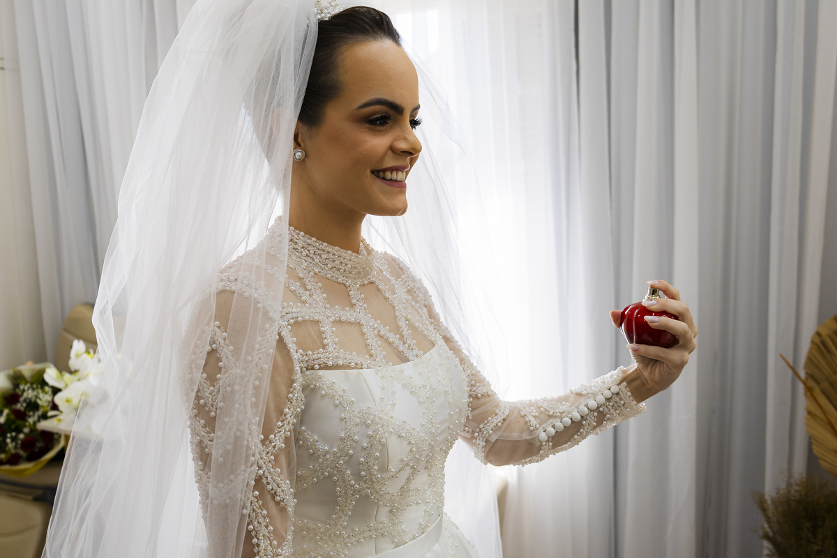 Fotos Casamento Casal Noivos Ana Clara e Rafael em Morungaba SP espaco Valle das Palmeiras Eventos Matrimonio de Casamento ao ar Livre de Dia Fotos pelo Fotógrafo Denis Silveira Fotografia