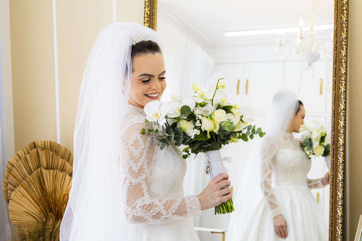 Fotos Casamento Casal Noivos Ana Clara e Rafael em Morungaba SP espaco Valle das Palmeiras Eventos Matrimonio de Casamento ao ar Livre de Dia Fotos pelo Fotógrafo Denis Silveira Fotografia