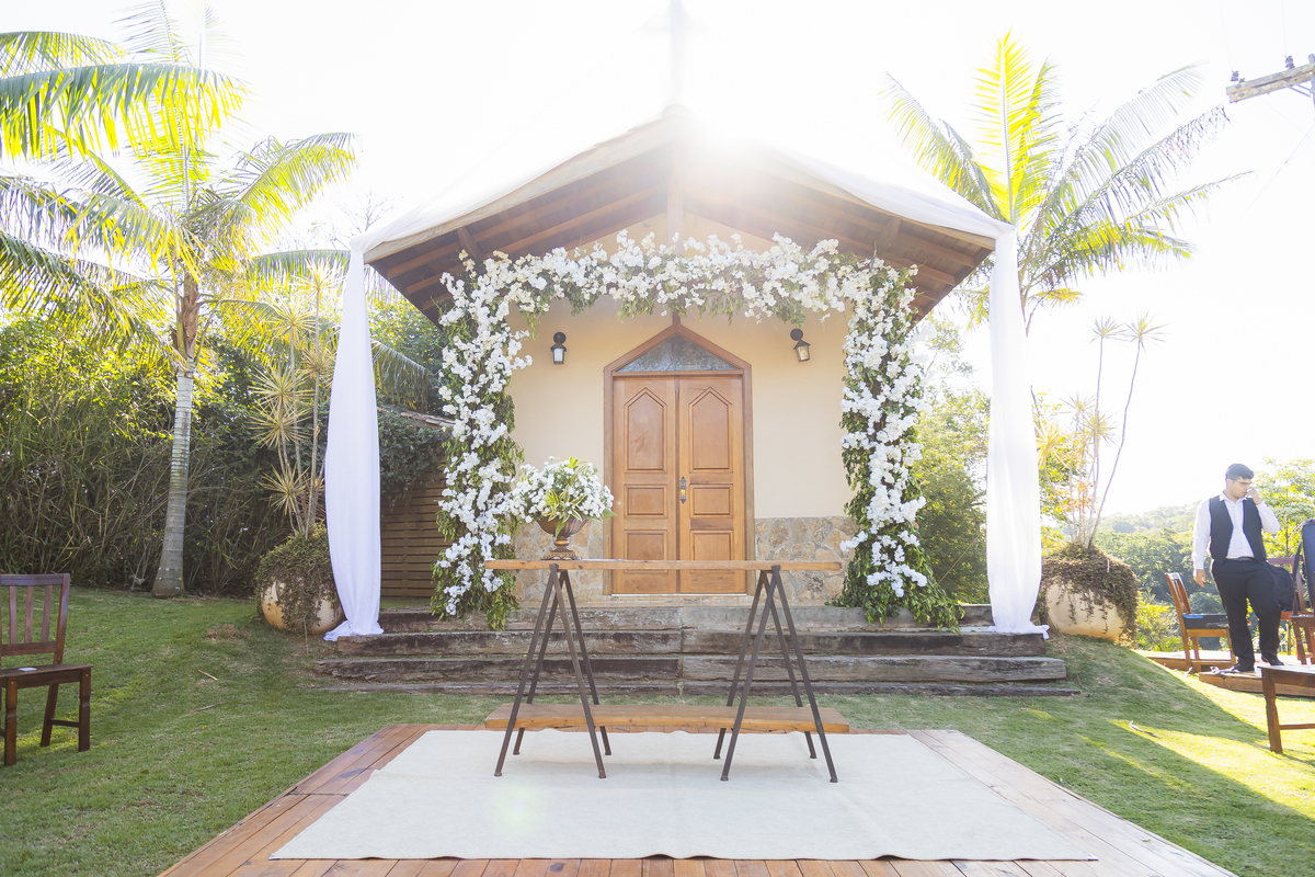 Fotos Casamento Casal Noivos Ana Clara e Rafael em Morungaba SP espaco Valle das Palmeiras Eventos Matrimonio de Casamento ao ar Livre de Dia Fotos pelo Fotógrafo Denis Silveira Fotografia