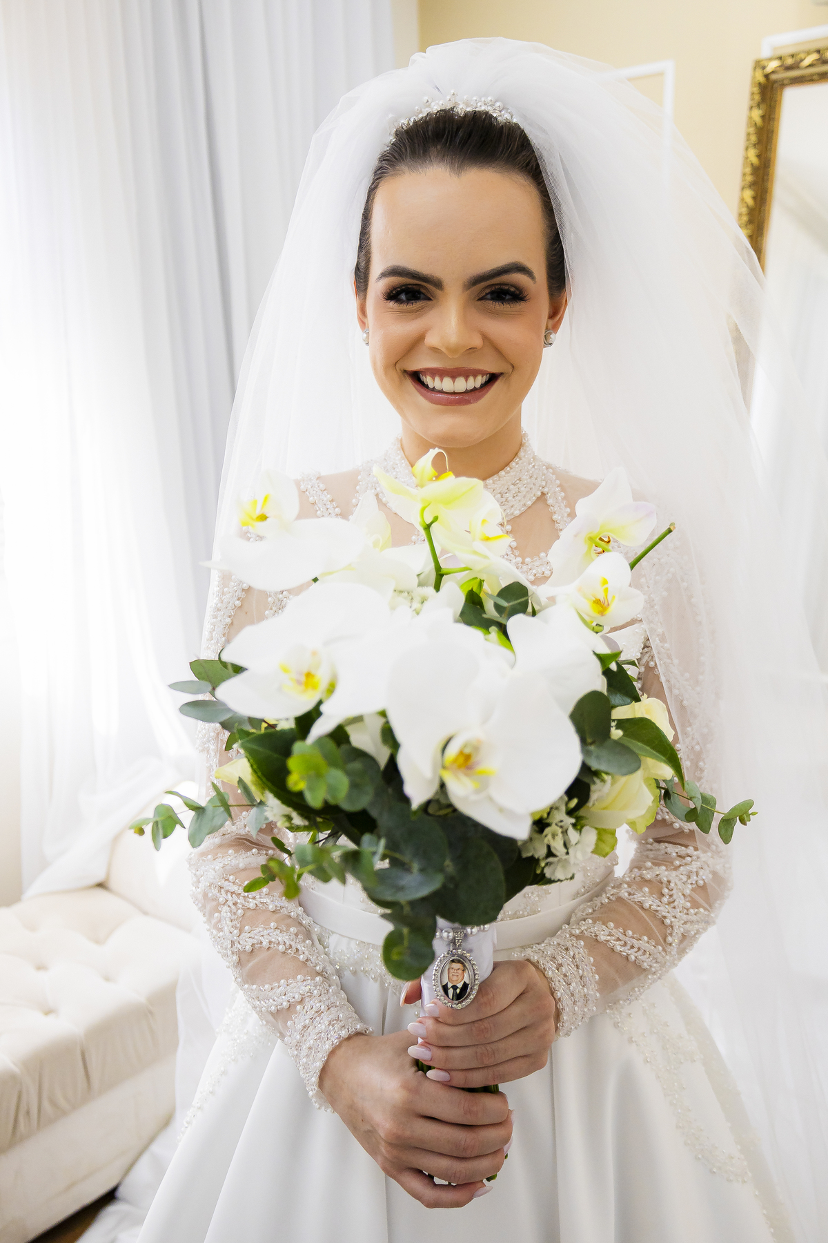 Fotos Casamento Casal Noivos Ana Clara e Rafael em Morungaba SP espaco Valle das Palmeiras Eventos Matrimonio de Casamento ao ar Livre de Dia Fotos pelo Fotógrafo Denis Silveira Fotografia