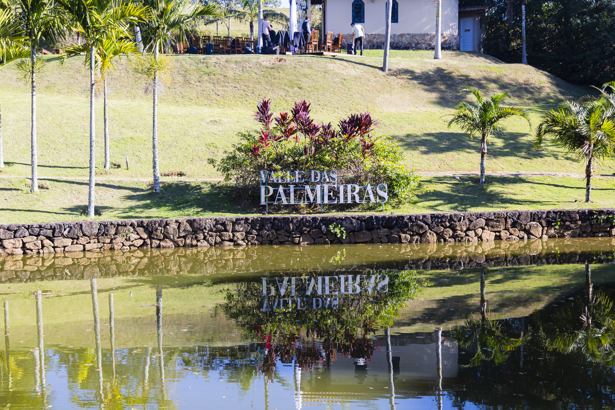 Fotos Casamento Casal Noivos Ana Clara e Rafael em Morungaba SP espaco Valle das Palmeiras Eventos Matrimonio de Casamento ao ar Livre de Dia Fotos pelo Fotógrafo Denis Silveira Fotografia