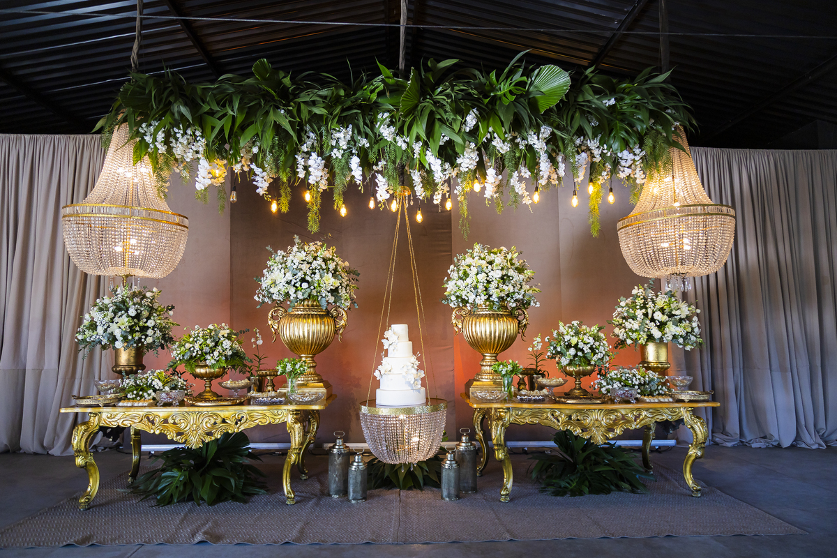 Fotos Casamento Casal Noivos Ana Clara e Rafael em Morungaba SP espaco Valle das Palmeiras Eventos Matrimonio de Casamento ao ar Livre de Dia Fotos pelo Fotógrafo Denis Silveira Fotografia