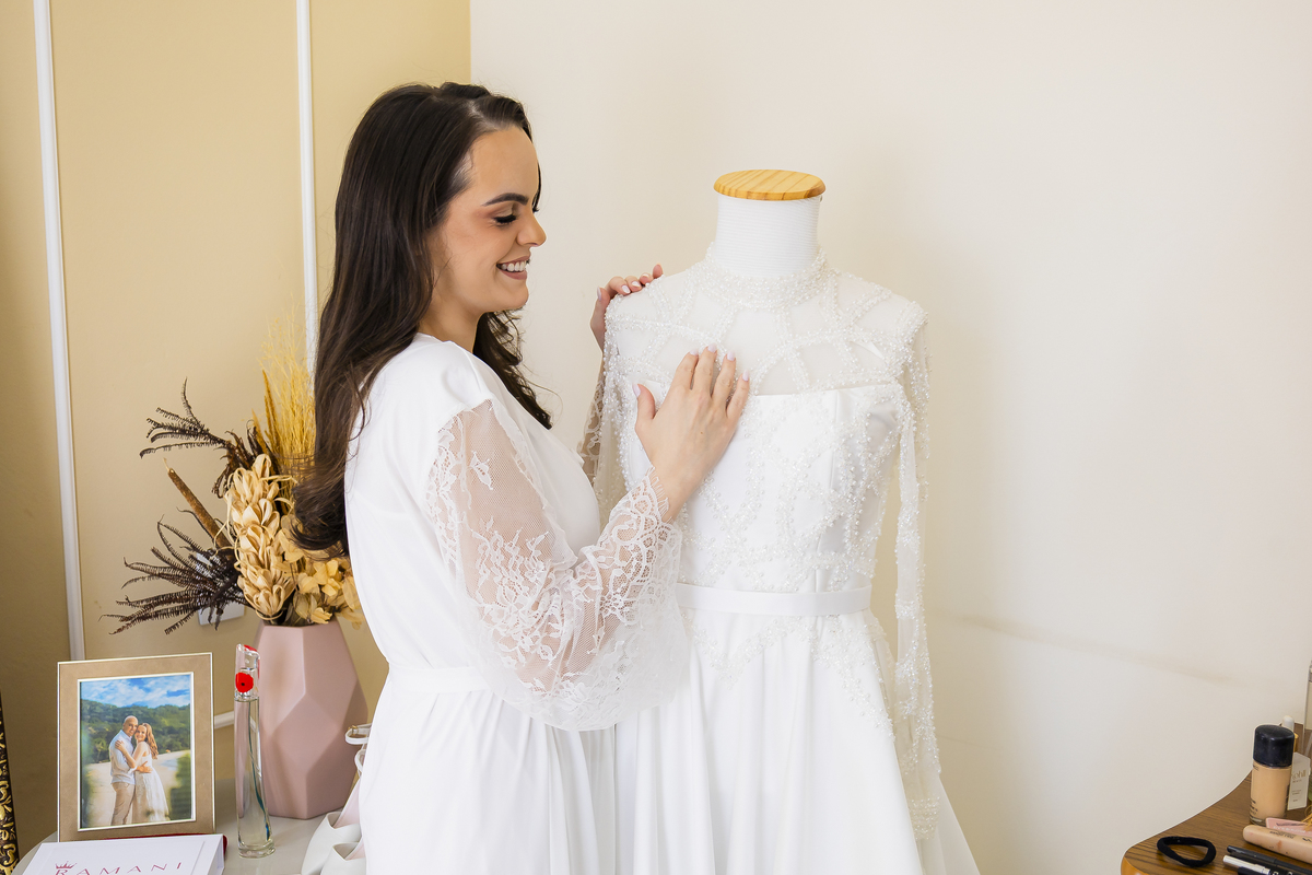 Fotos Casamento Casal Noivos Ana Clara e Rafael em Morungaba SP espaco Valle das Palmeiras Eventos Matrimonio de Casamento ao ar Livre de Dia Fotos pelo Fotógrafo Denis Silveira Fotografia