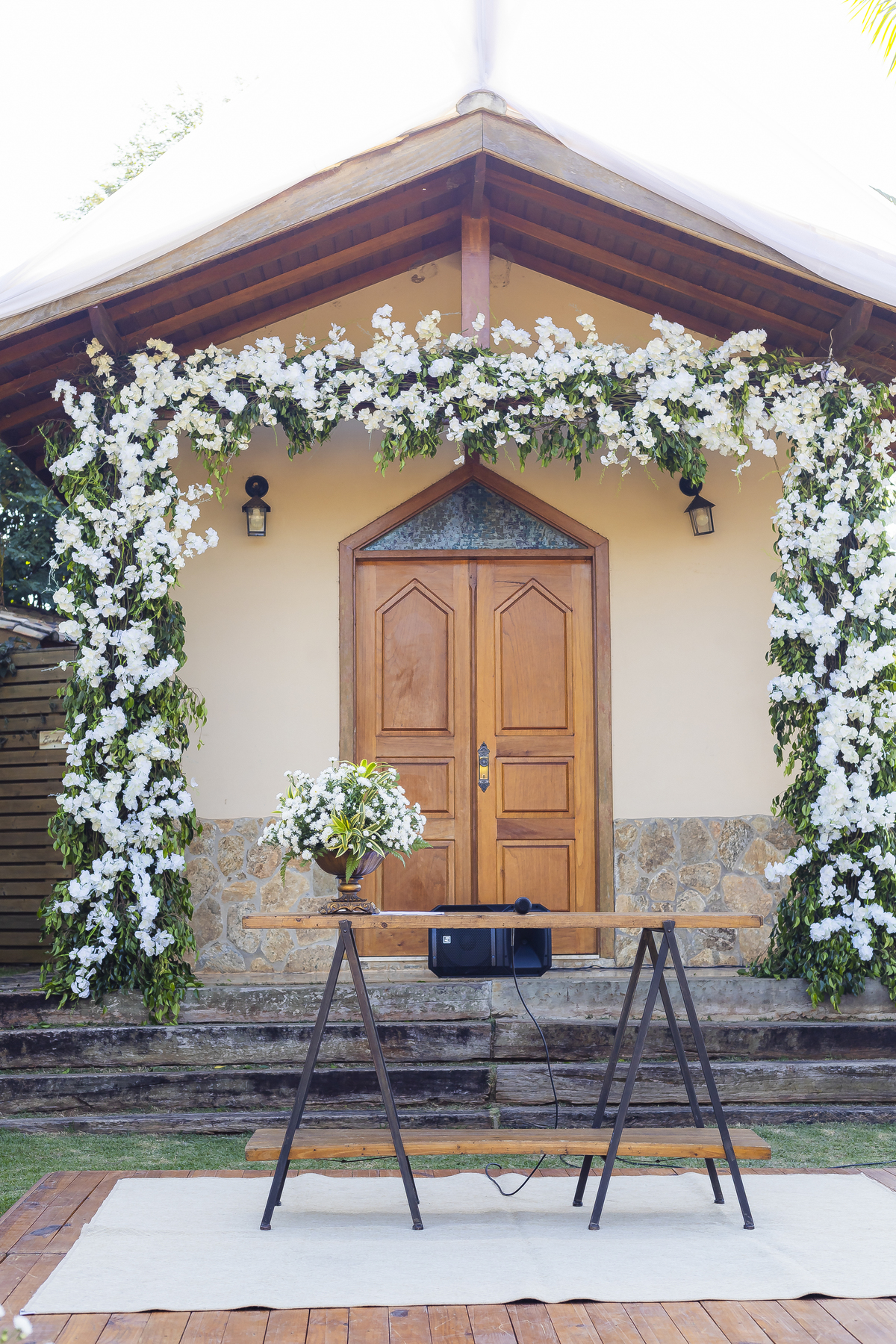 Fotos Casamento Casal Noivos Ana Clara e Rafael em Morungaba SP espaco Valle das Palmeiras Eventos Matrimonio de Casamento ao ar Livre de Dia Fotos pelo Fotógrafo Denis Silveira Fotografia
