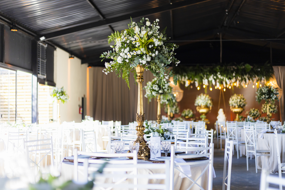 Fotos Casamento Casal Noivos Ana Clara e Rafael em Morungaba SP espaco Valle das Palmeiras Eventos Matrimonio de Casamento ao ar Livre de Dia Fotos pelo Fotógrafo Denis Silveira Fotografia