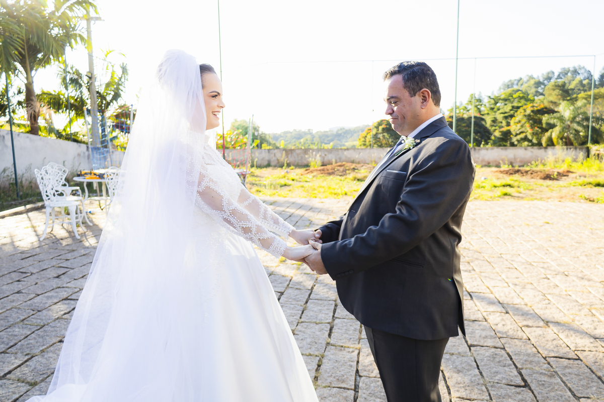 Fotos Casamento Casal Noivos Ana Clara e Rafael em Morungaba SP espaco Valle das Palmeiras Eventos Matrimonio de Casamento ao ar Livre de Dia Fotos pelo Fotógrafo Denis Silveira Fotografia