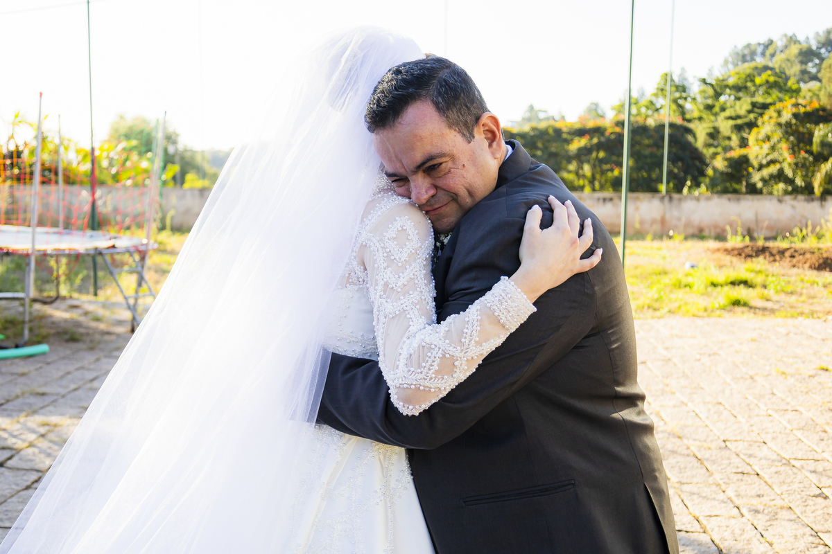 Fotos Casamento Casal Noivos Ana Clara e Rafael em Morungaba SP espaco Valle das Palmeiras Eventos Matrimonio de Casamento ao ar Livre de Dia Fotos pelo Fotógrafo Denis Silveira Fotografia