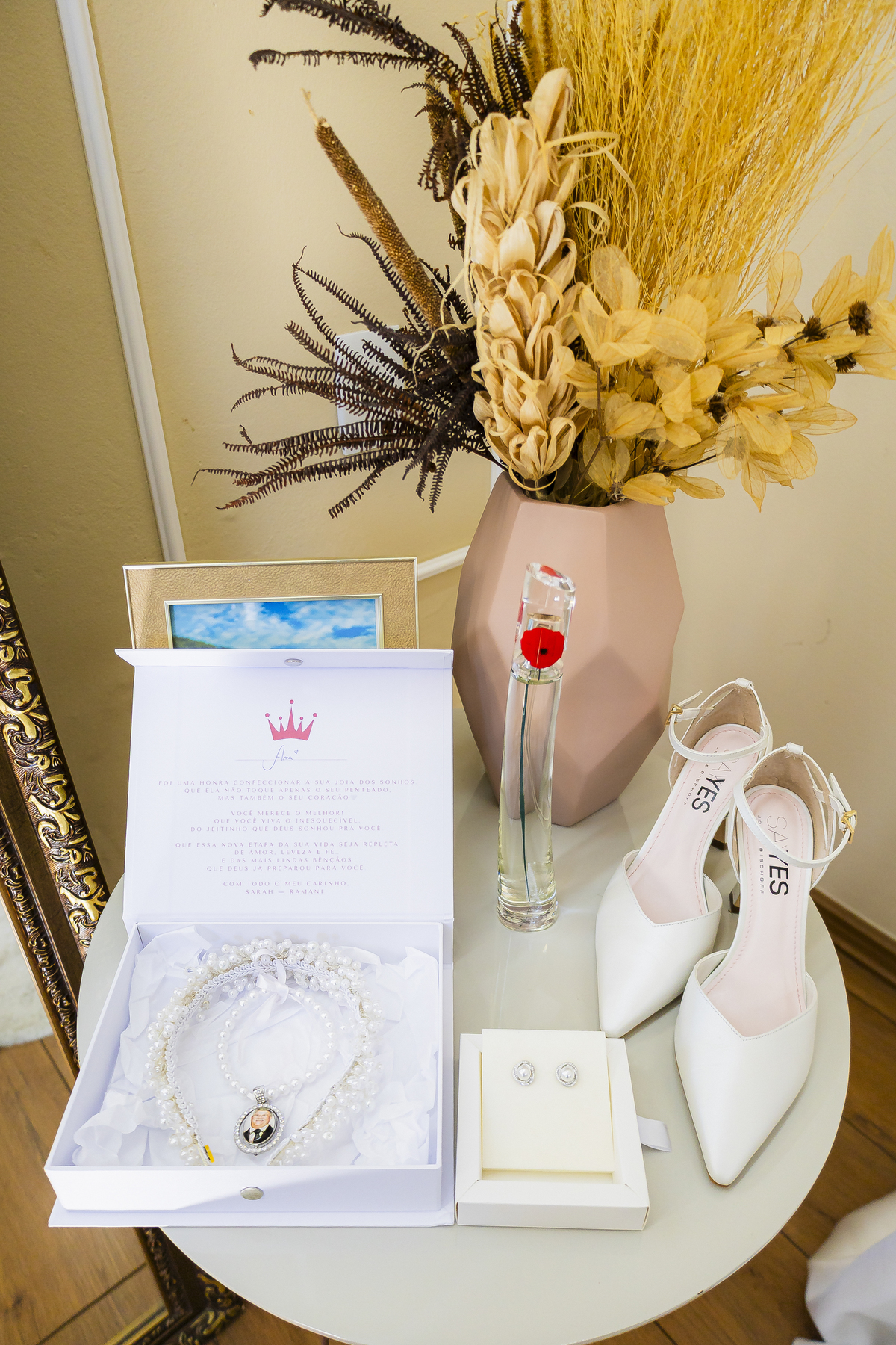 Fotos Casamento Casal Noivos Ana Clara e Rafael em Morungaba SP espaco Valle das Palmeiras Eventos Matrimonio de Casamento ao ar Livre de Dia Fotos pelo Fotógrafo Denis Silveira Fotografia