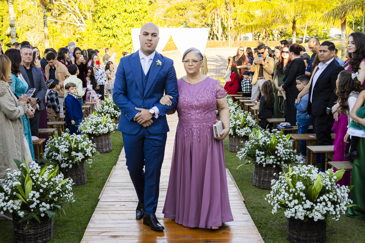 Fotos Casamento Casal Noivos Ana Clara e Rafael em Morungaba SP espaco Valle das Palmeiras Eventos Matrimonio de Casamento ao ar Livre de Dia Fotos pelo Fotógrafo Denis Silveira Fotografia
