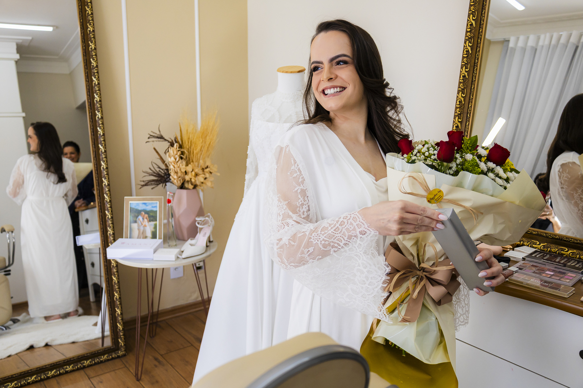 Fotos Casamento Casal Noivos Ana Clara e Rafael em Morungaba SP espaco Valle das Palmeiras Eventos Matrimonio de Casamento ao ar Livre de Dia Fotos pelo Fotógrafo Denis Silveira Fotografia