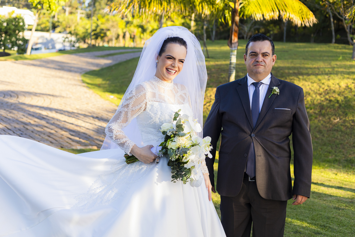 Fotos Casamento Casal Noivos Ana Clara e Rafael em Morungaba SP espaco Valle das Palmeiras Eventos Matrimonio de Casamento ao ar Livre de Dia Fotos pelo Fotógrafo Denis Silveira Fotografia