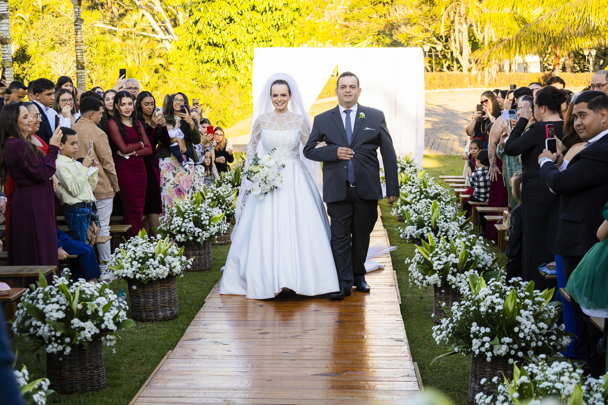 Fotos Casamento Casal Noivos Ana Clara e Rafael em Morungaba SP espaco Valle das Palmeiras Eventos Matrimonio de Casamento ao ar Livre de Dia Fotos pelo Fotógrafo Denis Silveira Fotografia