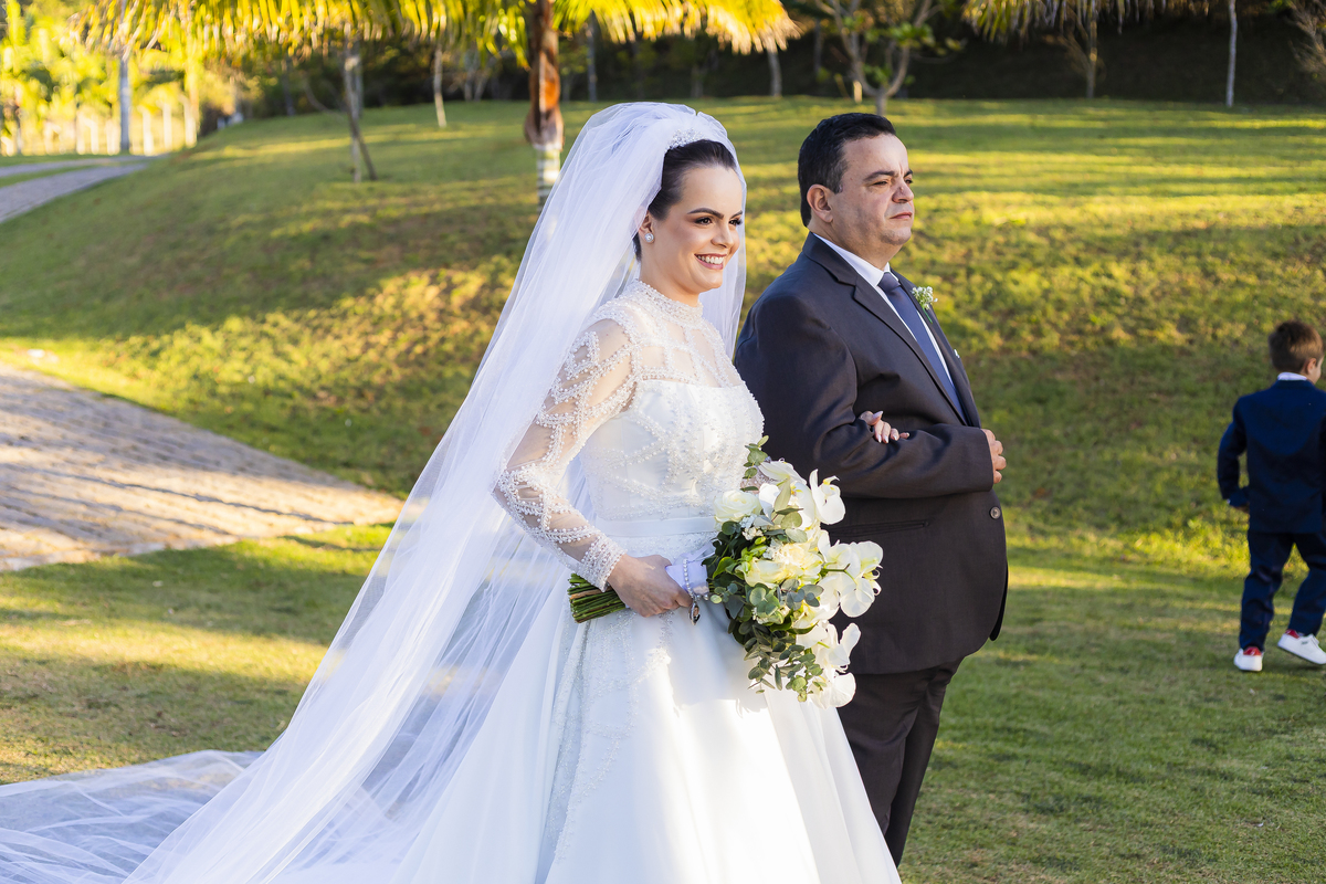 Fotos Casamento Casal Noivos Ana Clara e Rafael em Morungaba SP espaco Valle das Palmeiras Eventos Matrimonio de Casamento ao ar Livre de Dia Fotos pelo Fotógrafo Denis Silveira Fotografia