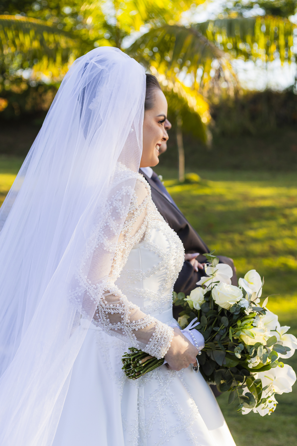 Fotos Casamento Casal Noivos Ana Clara e Rafael em Morungaba SP espaco Valle das Palmeiras Eventos Matrimonio de Casamento ao ar Livre de Dia Fotos pelo Fotógrafo Denis Silveira Fotografia